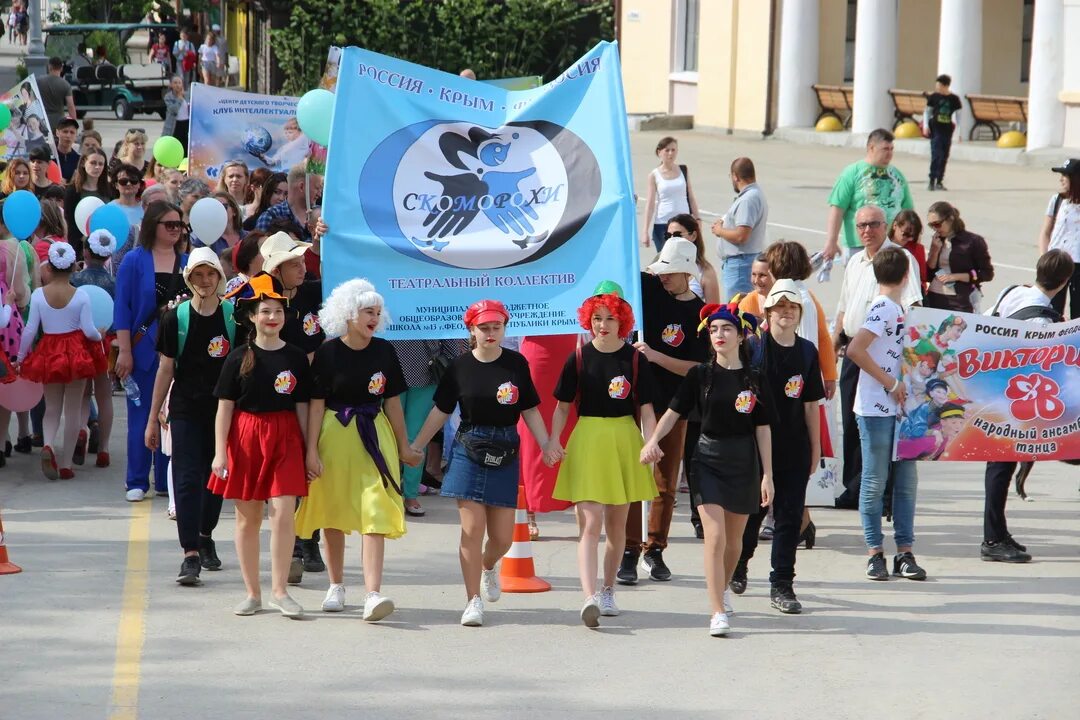 Новости феодосии сегодня. Феодосия сегодня новости последнего дня. Феодосия сегодня новости последнего дня. Феодосия сегодня новости последнего дня. Феодосия анатолий варламов помощник главы администрации.