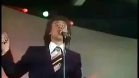 Яак йоала я рисую