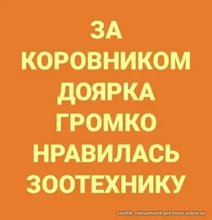 Громче нравится