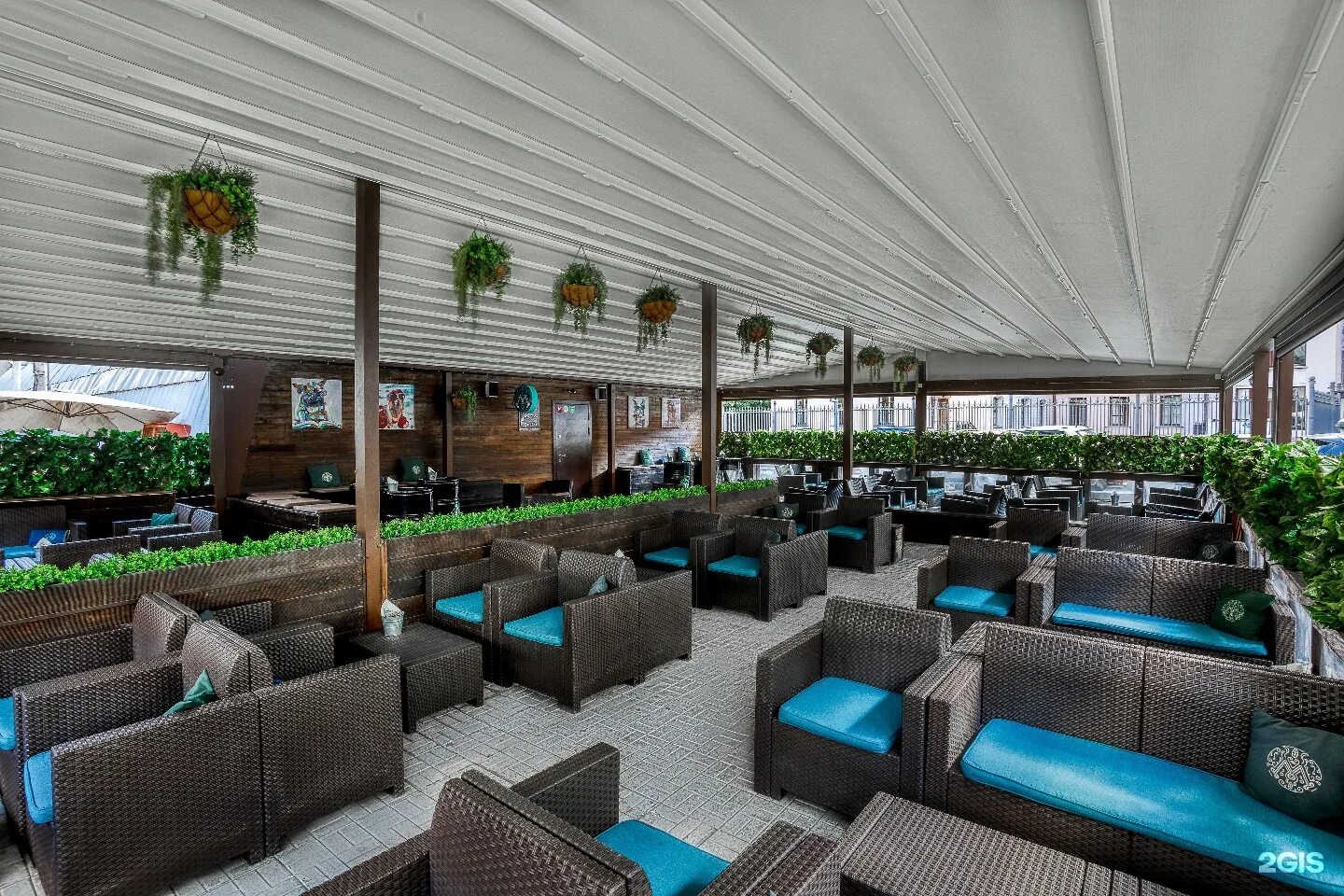 Мята красные ворота. Мята красные ворота. Мята красные ворота. Мята лаунж москва. Мята лаунж чистые пруды.