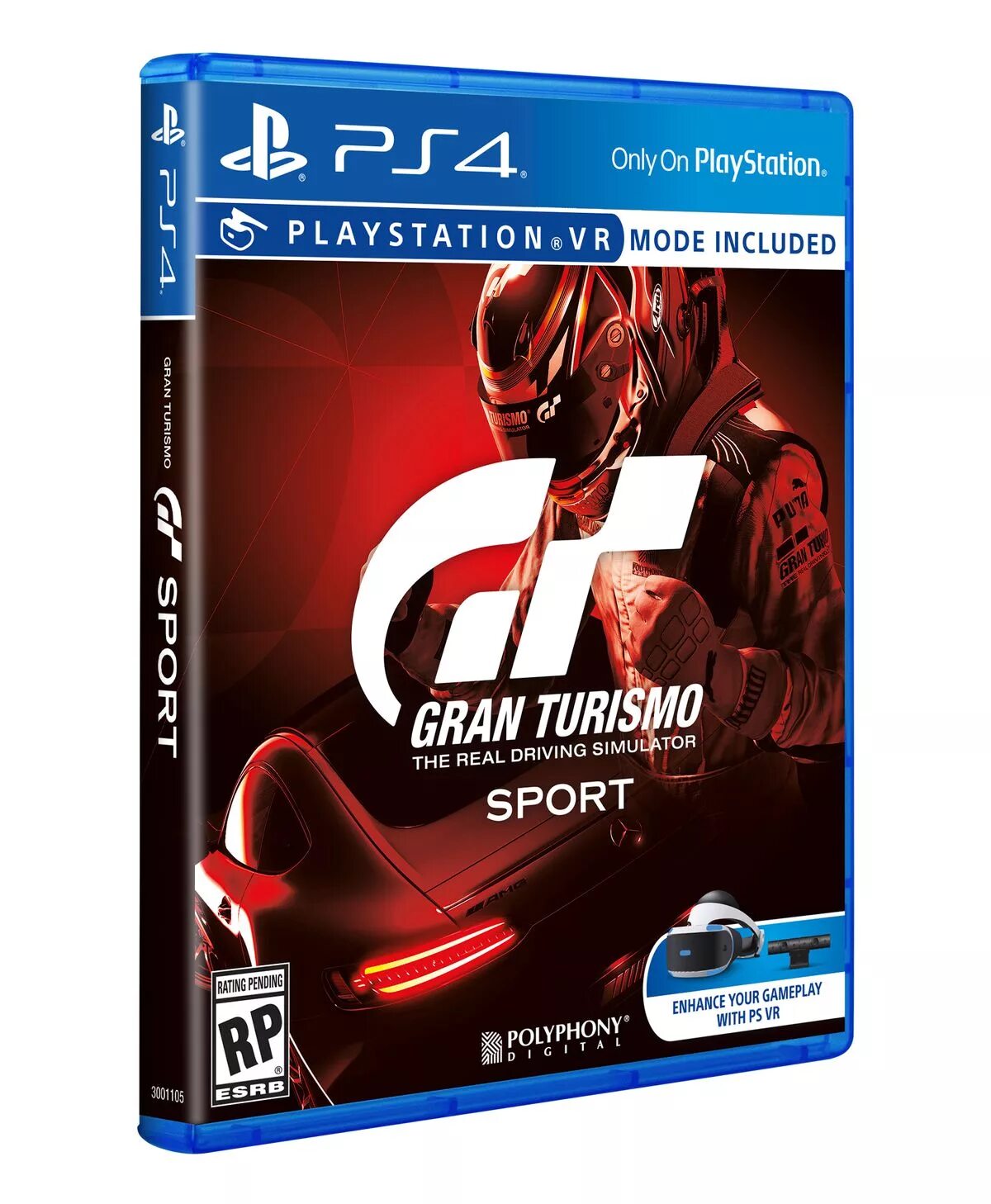 Gran Turismo Sony PLAYSTATION 4. Sony Gran Turismo Sport (ps4). Gran Turismo диск пс4. Gran Turismo Sport VR ps4.