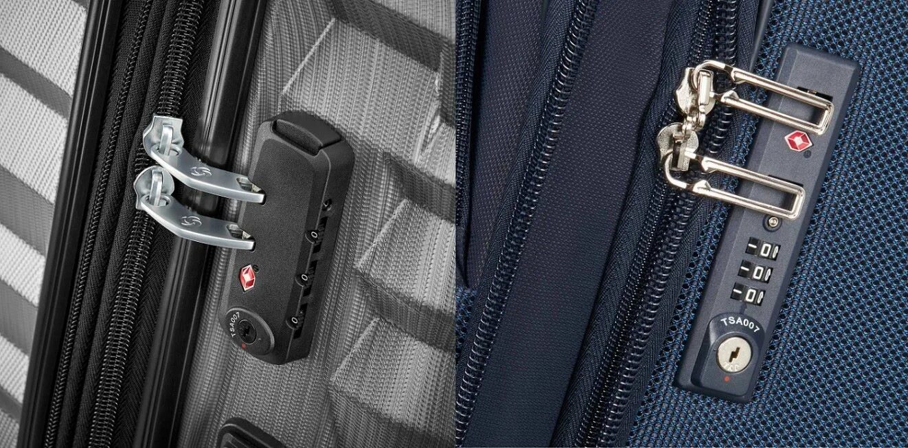 Как открыть чемодан tsa007. Samsonite tsa 007. samsonite встроенный замок tsa 002. замок на чемодан samsonite tsa007. кодовый замок американ туристер.