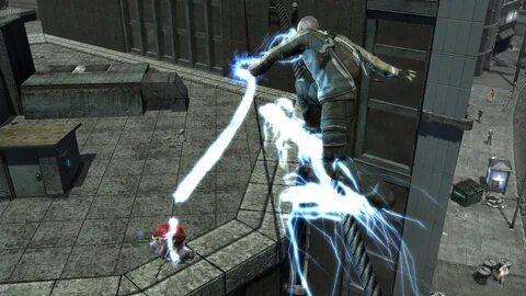 Как называется игра где загадывают