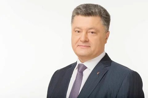 Сайт петро
