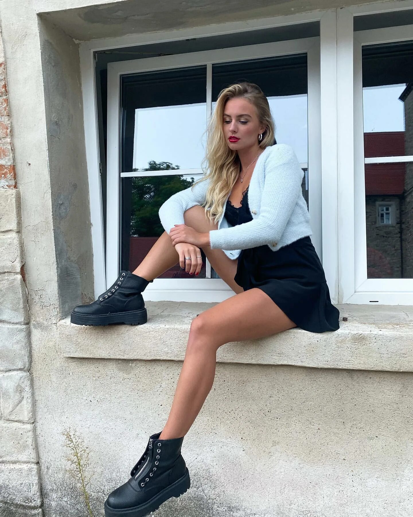 Lina lina инстаграм. Lina instagram. Lina lina инстаграм. Krystle lina instagram. Lina belfiore онлифанс.