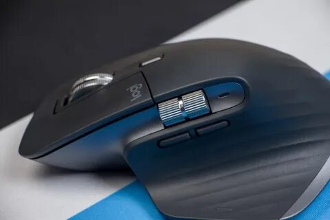 logitech mouse mx master 4: Yandex Görsel'de 1 bin görsel bulundu