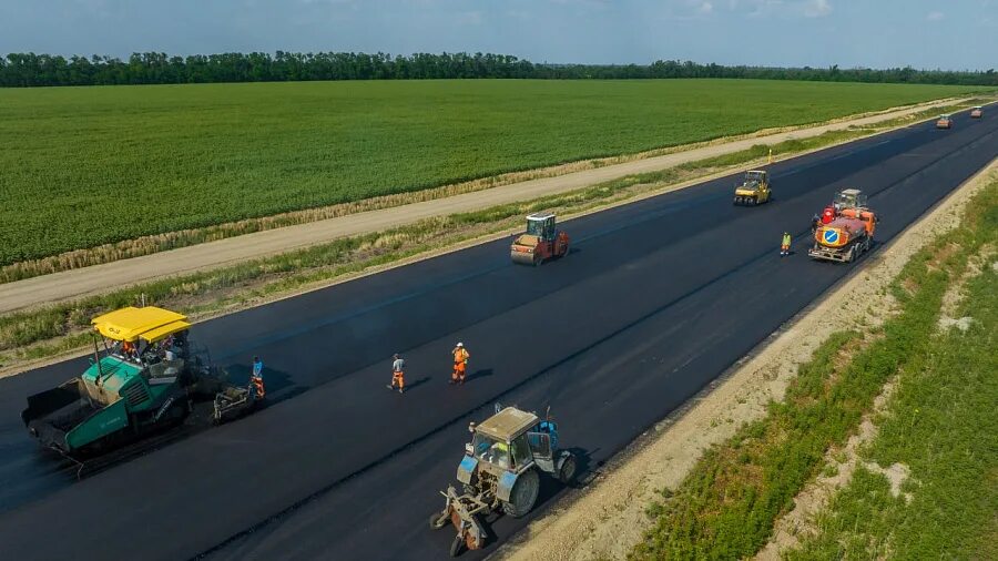 Трасса краснодар ейск. Западный объезд краснодара. Мост м4 дон краснодар. М4 дон. Дзок м4.
