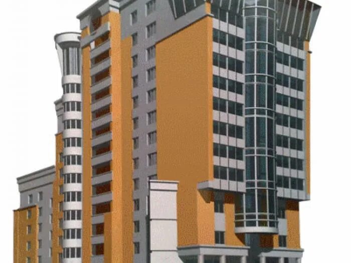 Улица строителей 33. Ул строителей 33. Новочебоксарск ул. Каменск-уральский улица строителей. Армада авто могилев.