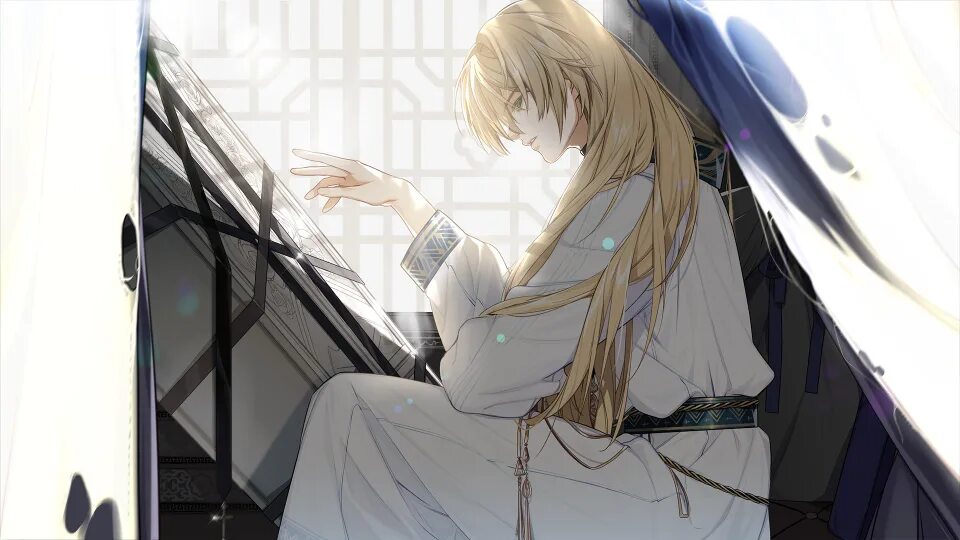 Манга элейна. Перерождение в подземелье. Genjitsu shugi yuusha no oukoku saikenki. Nidome no yuusha том. Seirei gensouki персонажи.