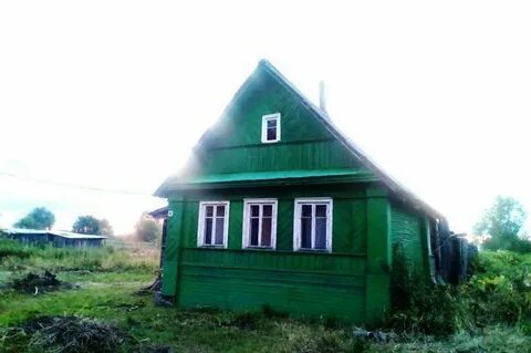 Новгородской обл солецком районе