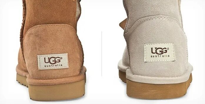 Бирка на оригинальных ugg. Поддельные ugg. Поддельные угги. Угги подделка и оригинал. Ugg australia это оригинал или подделка.