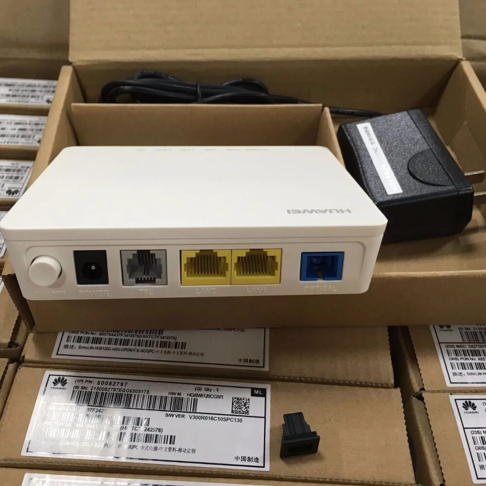 Huawei терминал. Huawei ECHOLIFE hg8120h. Оптический терминал Huawei ECHOLIFE hg8120h. Huawei ont hg8120h. Huawei GPON hg8120h.