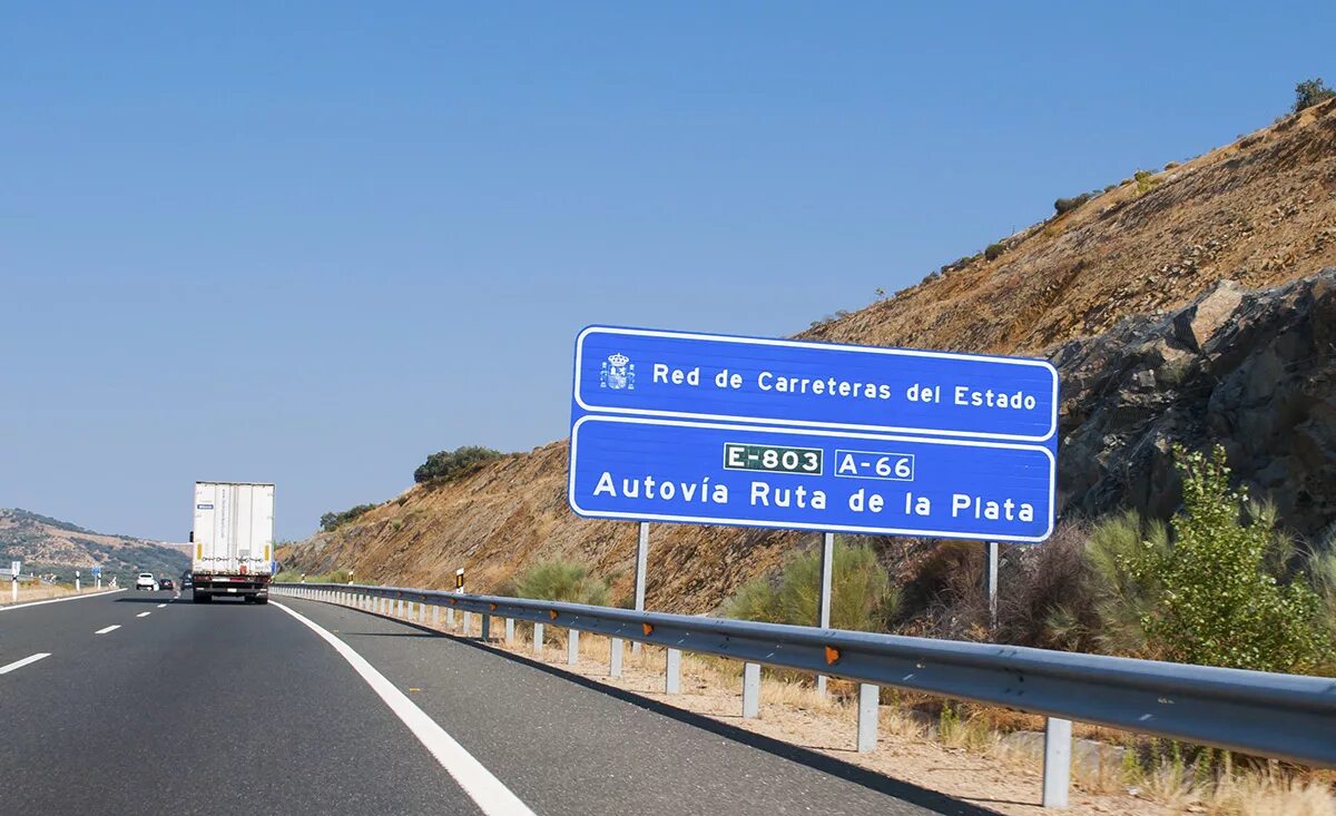 тенерифе серпантин дорога. дорога перевод испанский. дорога перевод испанский. автомагистрали испании. испанские слова с переводом.