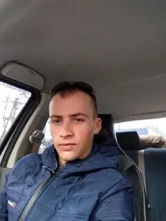 Пархоменко 30