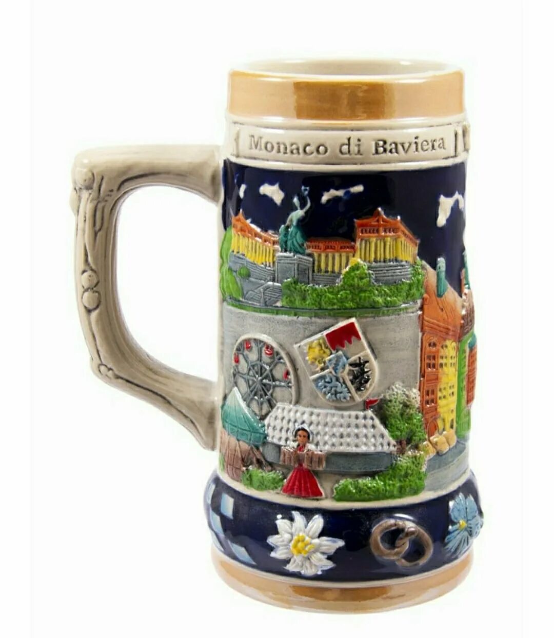 Кружки для сублимации. Кружка с бантиком. Керамическая чашка с ёжиком. Квест игра робототехника для дошкольников. Кружки гжель.