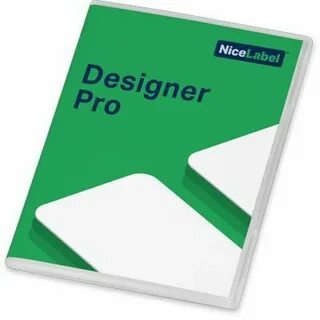 Design pro 5