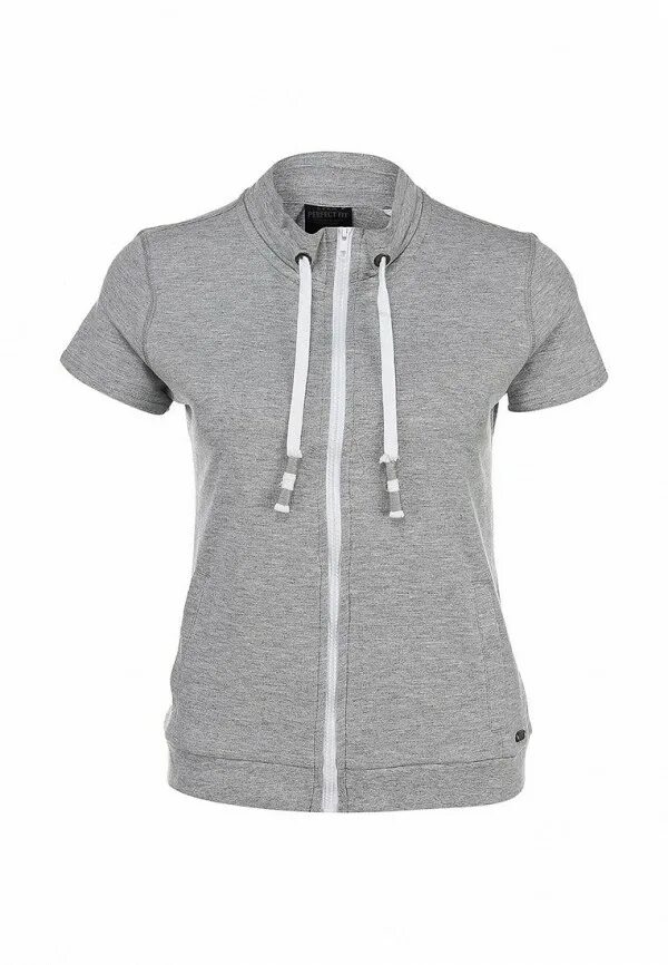 укороченная кофта с топом. как называется кофта с коротким рукавом. как называется кофта с коротким рукавом. как называется кофта с коротким рукавом. укороченная блузка с коротким рукавом.