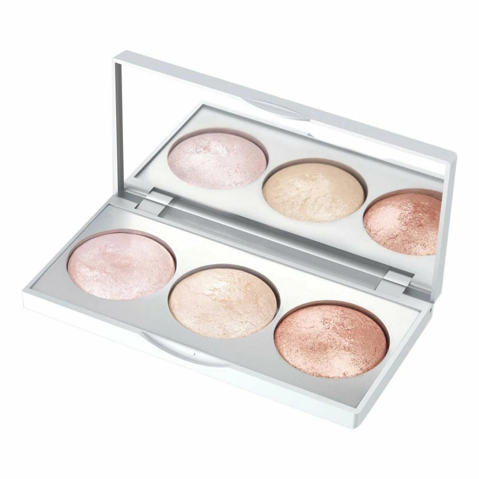 Golden rose палетка для стробинга strobing highlighter palette. Тени rose palette. Real conceal. Палетка golden rose. Палетка golden rose.