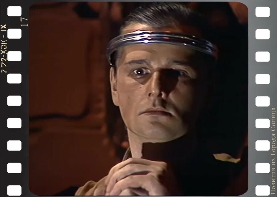 Телеспектакль хоббит 1985. Хоббит телеспектакль. Хранители 1991 телеспектакль. Хранители телеспектакль. Сказочное путешествие мистера бильбо беггинса.