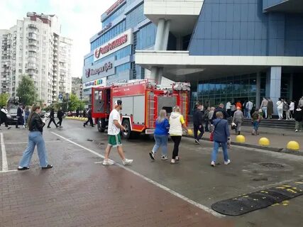 Эвакуация нижний новгород