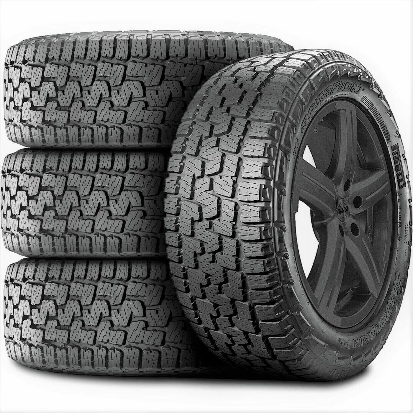 Pirelli Scorpion all Terrain Plus. Pirelli 225/65 r17. 265/60 R18 Pirelli Scorpion all Terrain Plus. Автошина Pirelli 265/60r18 Scorpion all Terrain Plus 110h.