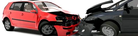 Аварийный комиссар нижний новгород