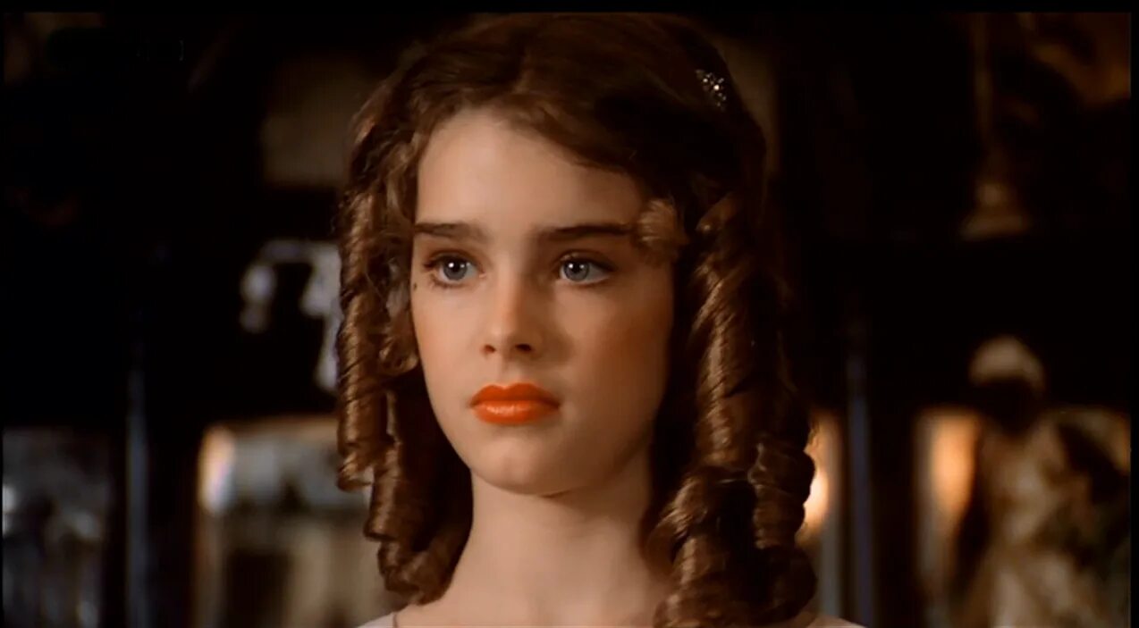 Прелестное дитя фильм 1978 вайолет. Прелестное дитя 1977 сша. Сьюзан сарандон прелестное дитя. Кит кэррадайн прелестное дитя. Прелестное дитя 1977 сша.