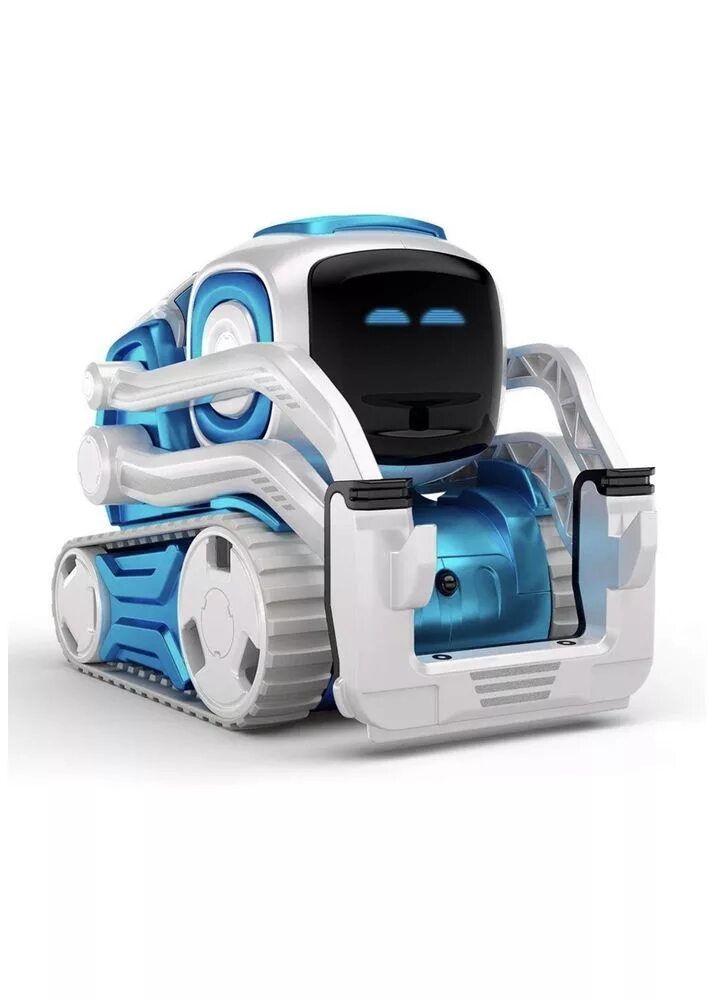 Анки козмо. Cosmo робот cozmo. Cozmo характеристики дисплея. Робот по низким ценам. Робот по низким ценам.