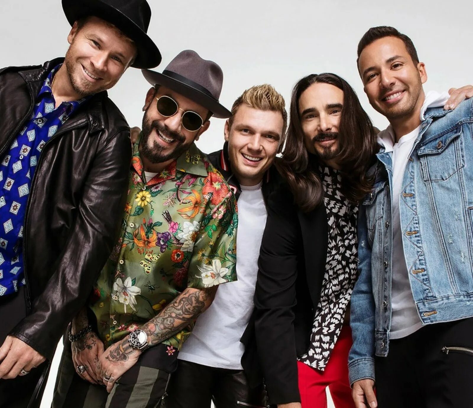Стрит бойс слушать. Бэкстрит бойс. группа backstreet boys. backstreet boys 1994. backstreet boys backstreet boys.