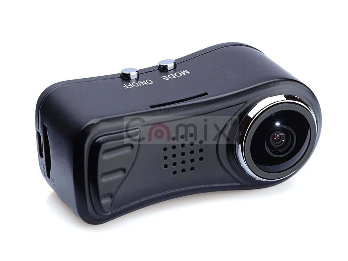 мини видеокамера ролл 202. миникамера для видеонаблюдения md29-a. мини видеокамера camix dv2000. видеокамеры camix. видеокамеры camix.