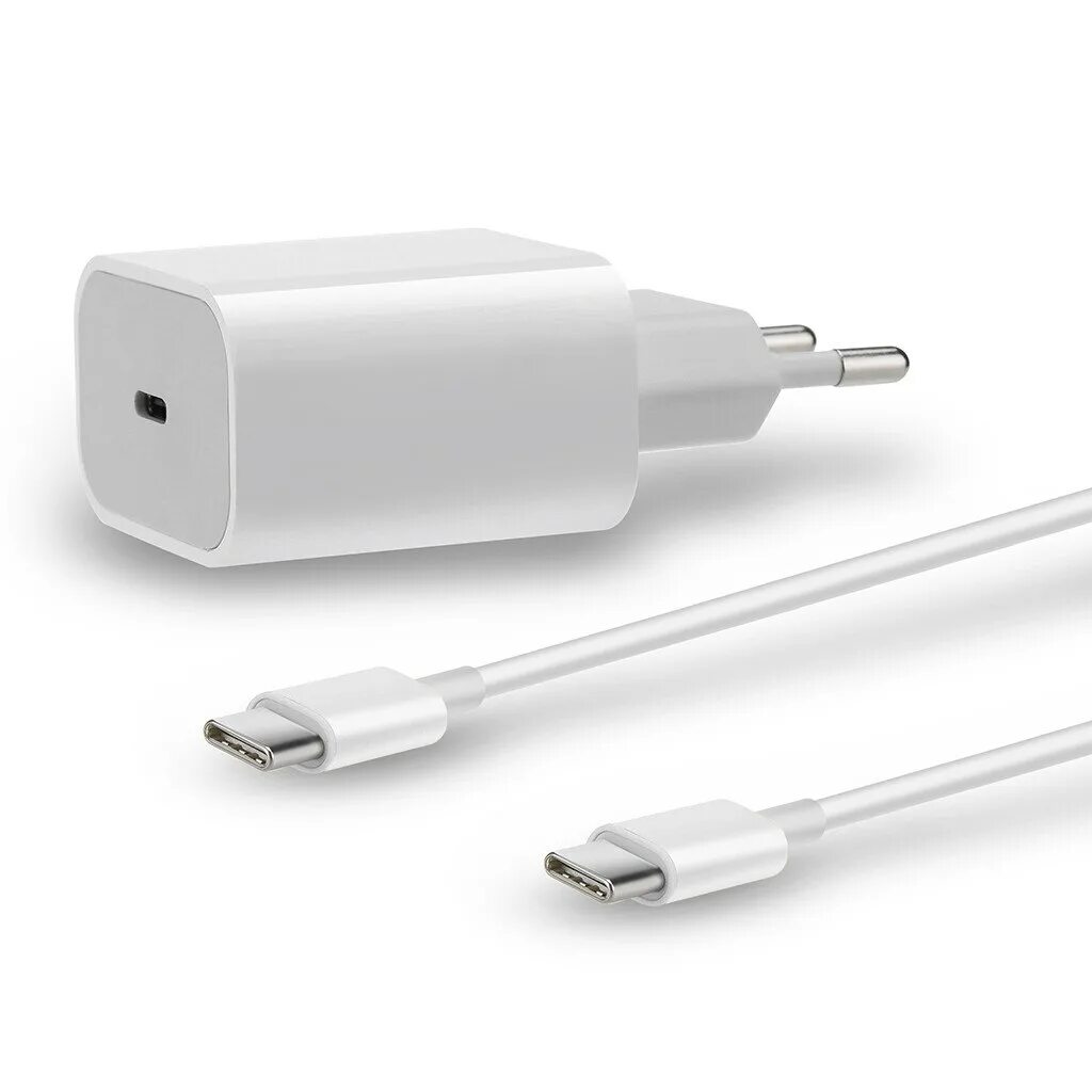 Apple USB-C 20w Power Adapter. СЗУ Apple USB Type-c. Apple 20w USB-C. Зарядка для iphone USB-C 20w.