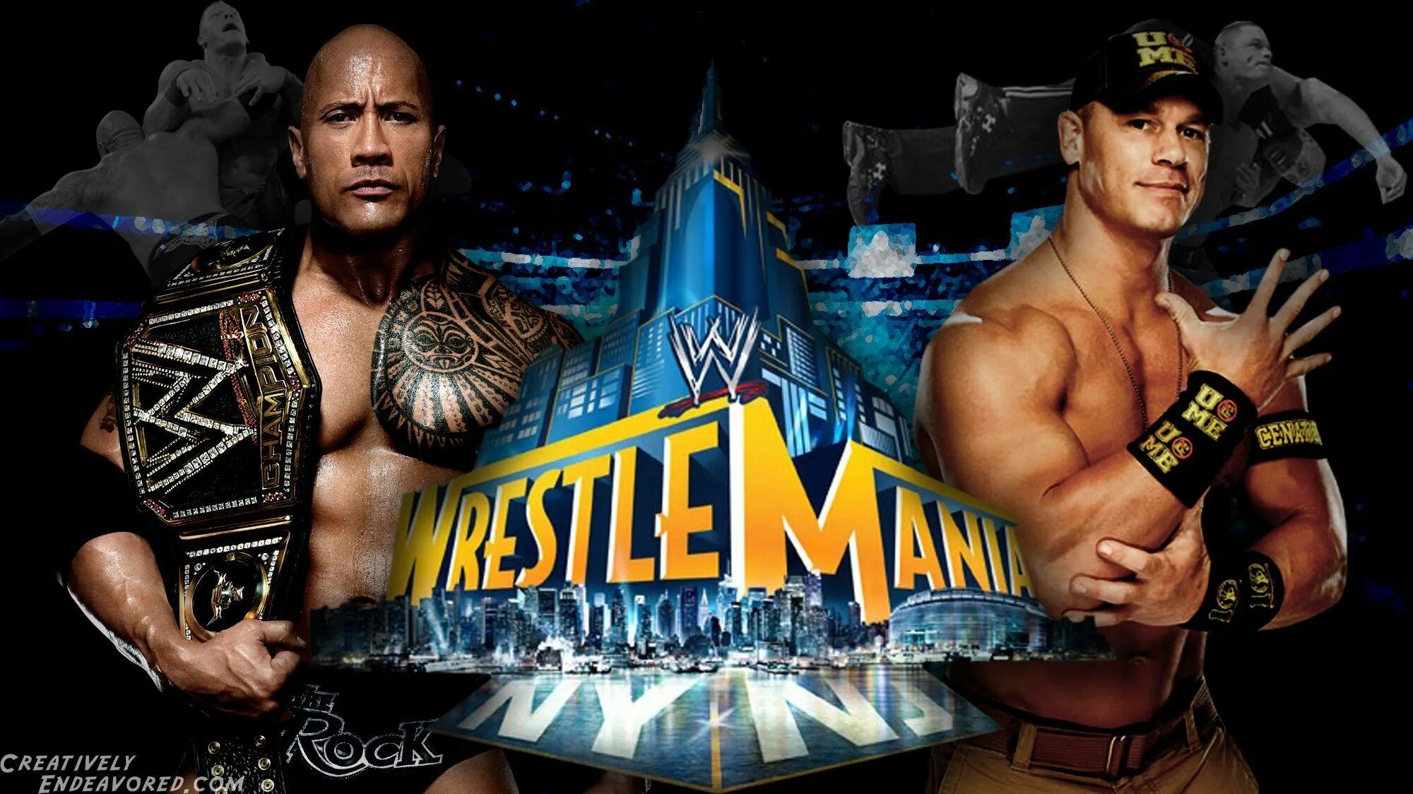 John cena vs. John cena wrestlemania 29. john cena wwe champion wrestlemania 29. wwe wrestlemania 25 john cena. wrestlemania 2000.
