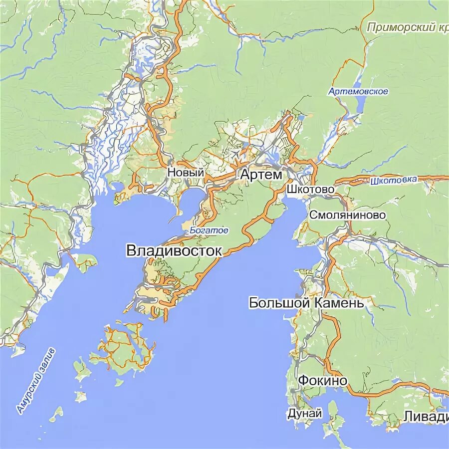 Владивосток на карте Приморского края. Владивосток на карте России. Владивосток расположение на карте. Владивосток на карте Приморского края на карте.