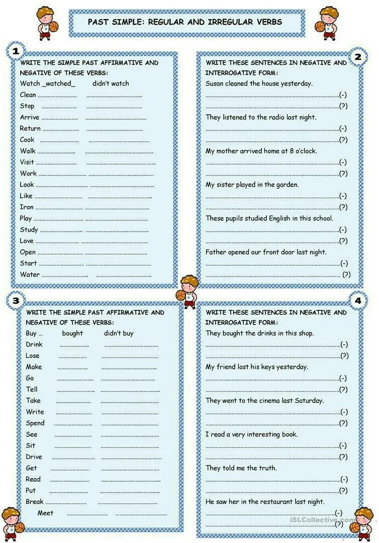 Irregular verbs упражнения. Правильные глаголы Worksheet. Глаголы present simple Worksheets for Kids. Неправильные глаголы английского упражнения. Past simple английский Worksheets.