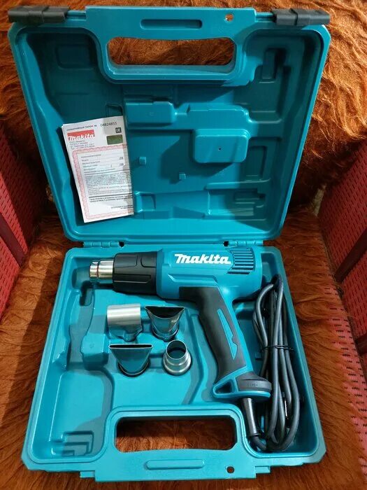 фен технический makita hg6030k. термовоздуходувка makita hg 5030к. технический фен makita hg5012k. фен макита hg5030k. фен строительный makita 198932.