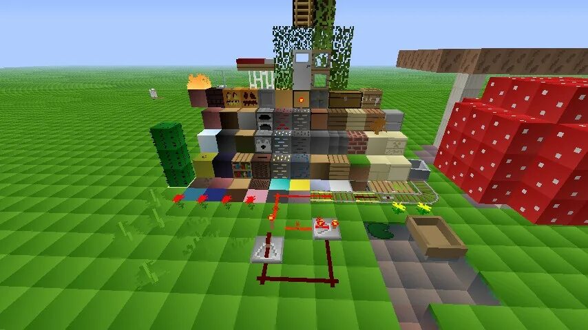 Светофор майнкрафт. Minecraft texture семена пшеницы. Текстур майнкрафт приложение. Редактор текстур майнкрафт. Текстур майнкрафт приложение.