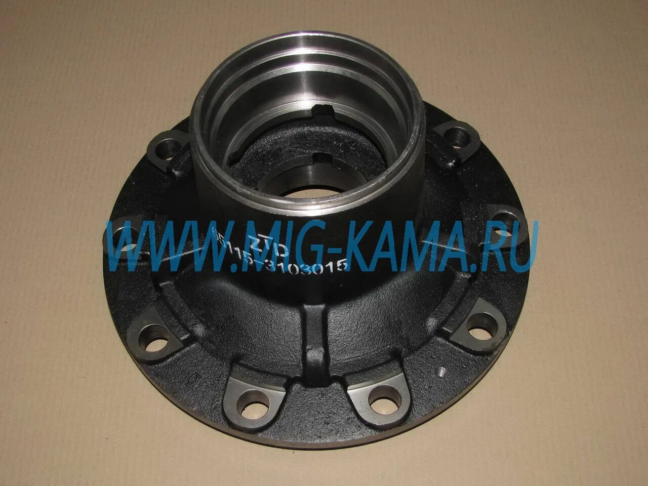 Ступица передняя 65115-3103015 камаз. Ступица передняя камаз 55111 евро. Передняя ступица евро на камаз 65115. Ступица передняя камаз 65115. 001126.