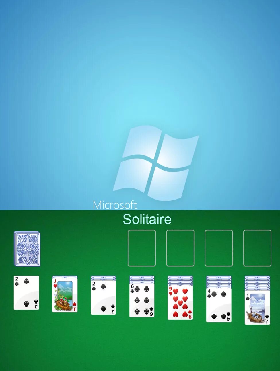 Microsoft solitaire android. Microsoft solitaire. microsoft solitaire играть. microsoft solitaire 1990. майкрософт издатель игр.