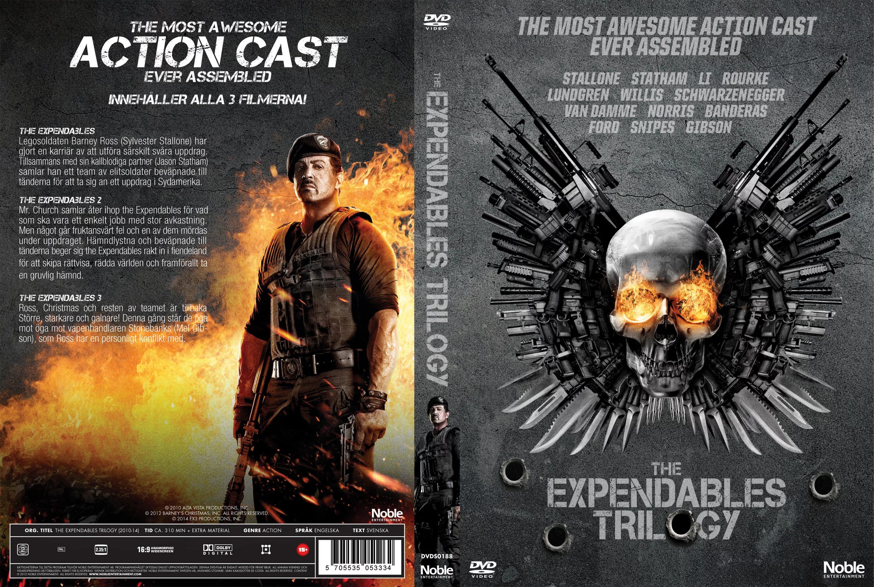 Неудержимый 6 читать полностью. The Expendables 3 обложка DVD. Неудержимые (DVD). Неудержимые 1 обложка. Неудержимые обложка Blu ray.