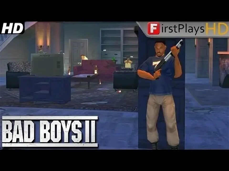 Майк лоури плохие парни 2. Bad boys ps2. Bad boys game night. Фигурки плохие парни. Кинофильм плохие парни.