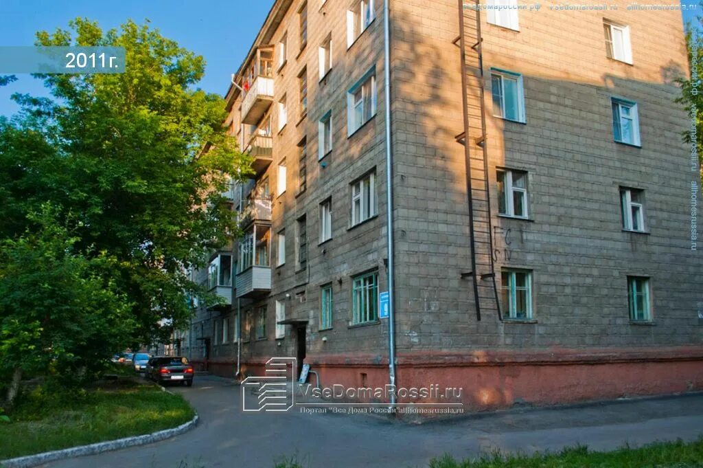Тенистая 25 новосибирск. Толбухина 35/2 новосибирск. Криводановка зеленая 16. Фасадная 25 новосибирск. Новосибирская 25 а.