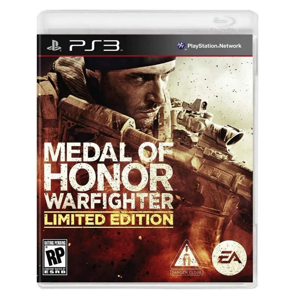 Medal of Honor ps4. Medal of Honor Limited Edition ps3. Медаль оф хонор ps4. Medal of Honor Warfighter ps3. Medal of honor edition