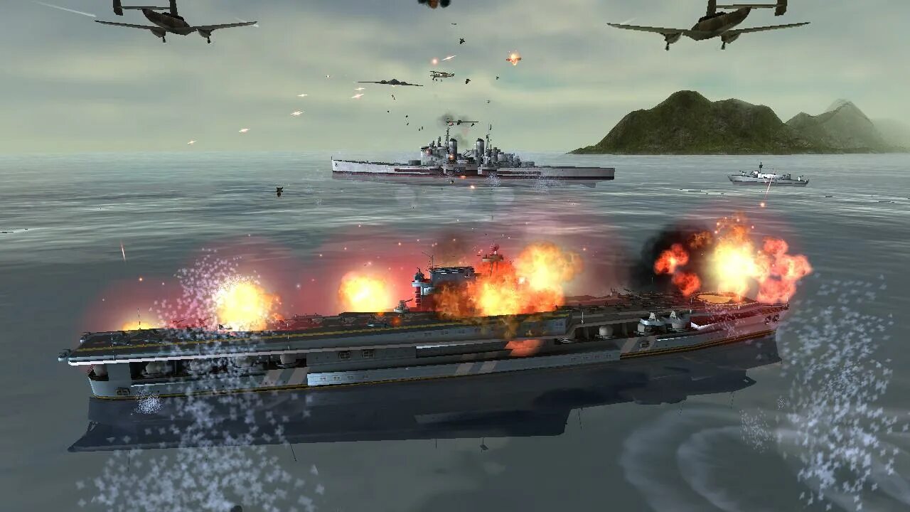 Морские битвы играть. Игра battle of warships. Морские битвы играть. Морские битвы играть. Battleship игра.