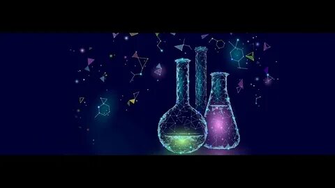 Matter 10