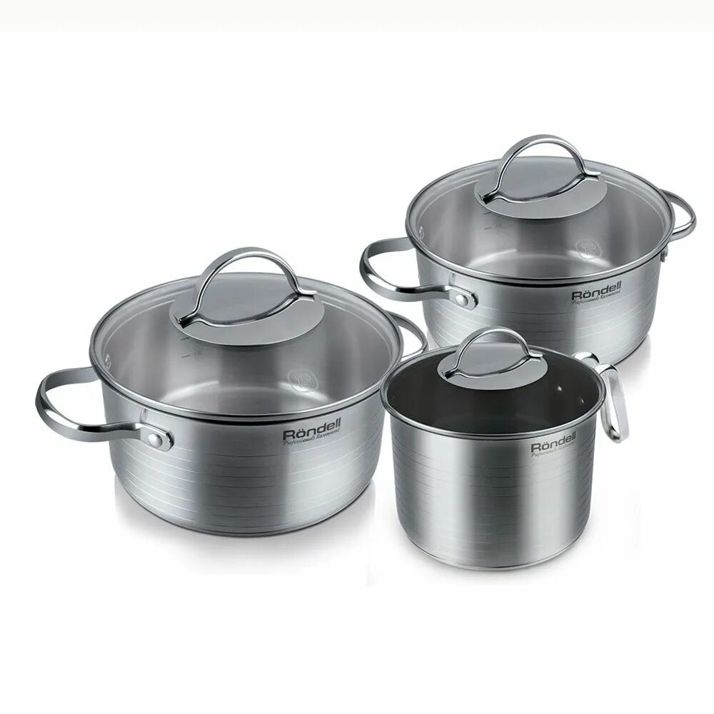 Carl schmidt sohn шеф-нож shikoku 17 см. Набор кастрюль zwilling vitality. Ковш амет классика-прима 1с2563 0,8 л. Кастрюля гурман всмпо. Стали линия"ideal" кн3818.