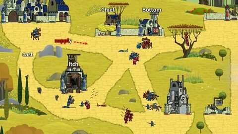 Вертруз wartales