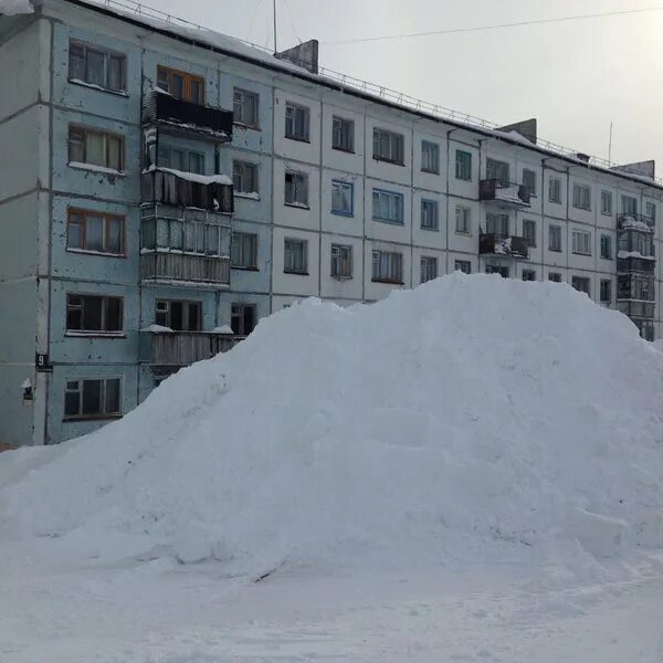 Воркута пгт воргашор погода. О. Пос воргашор воркута. Воркута пгт воргашор погода. Воркута воргашор зима.