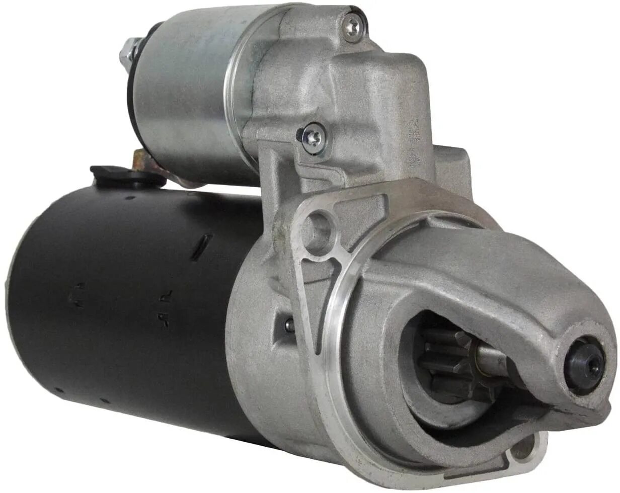 Стартер 210. 1005821194 bosch стартер. стартер hatz 3m41. стартер 12v, 1.0kw 0001120408. стартер bosch 1005821194 применяемость.