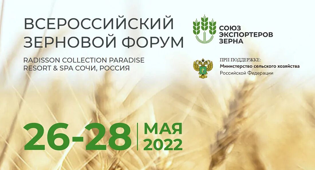 Союз экспортеров зерна. Экспорт зерна 2022. Эдуард зернин союз экспортеров. Экспорт пшеницы. Поддержка сельхозпроизводителей в 2022 году.