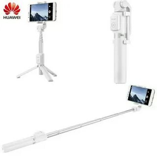 Монопод huawei cf15